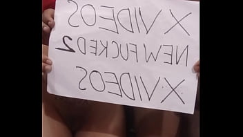 Gadis Kampus India Yang Menggoda Dan Penuh Nafsu