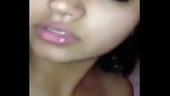 Gadis-gadis India Yang Menggoda Dan Penuh Gairah