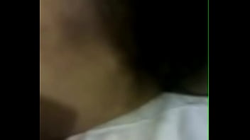 Desi Bhabhi Ka Deewana Josh, Deedar Ke Baad Maza Aane Wala Raaz