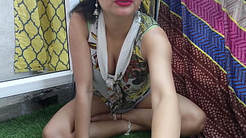 Desi Panas Saraa Jadi Nakal Untuk Gand Chut Chudai, Pantat Ketat Anal Dan Pussy Ngesek Dengan Audio Hindi