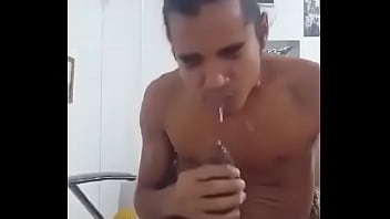 Indio Yang Jago Ngentot