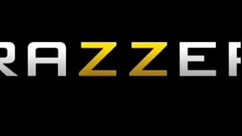 Link Gratis Untuk Tonton Video Panas Brazzers