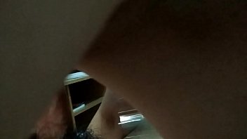 Gadis Lokal Amatir Yang Menggoda