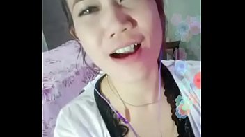 Goyangan Panas Dari Negeri Kepulauan