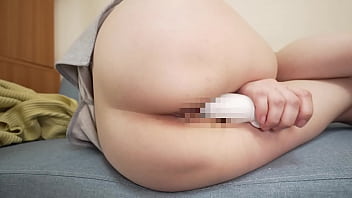 【衝撃実話】夫の留守中、絶倫息子と72時間ノンストップ！欲求不満な母が貪り合った濃密3日間