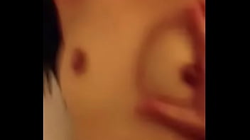 Gadis Tionghoa Yang Memikat Dengan Pesona Sensualnya