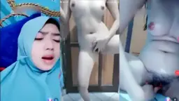 Abg Toge Tampan Colmek Live Di Depan Kamera