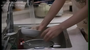 Film Dewasa Korea – Teman M Yang Menggoda [subtitle Mandarin]