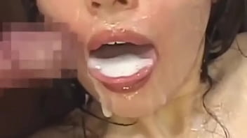 Video Jav Pmv Yang Bikin Ngeces Dan Pengen Langsung Coli