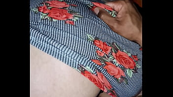 Termino Follando Con Mi Cuñado A Escondidas De Mi Hermana