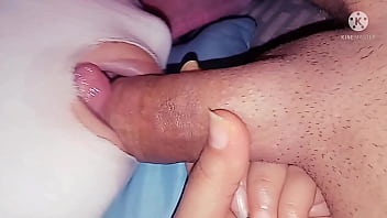 Arab Yang Jago Ngewe Dengan Mulut