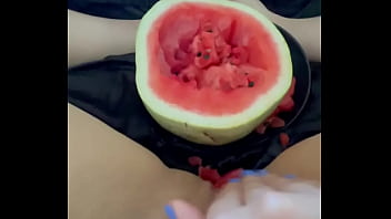 Semangka Memperbanyak Orgasme Wanita Buatan Rumah-video Panjang Porno Arab Penuh 2025-amatir Saudi Terbaik-gadis Putih Salju Arab Senang Masturbasi Ekstrem-fetish Makanan Ekstrim-buah Di Dalam Memek Sempit Remaja-gadis-los Angeles-usa