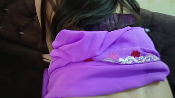 Ibu Tiri India Desi Kejutkan Anak Tirinya Vivek Di Ulang Tahun Dengan Rayuan Mesum Dalam Bahasa Hindi