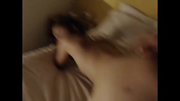 Kakak Tiriku Doyan Naiki Kontol Gede Punyaku