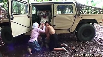 Rumah Arab Xxx: Tempat Persinggahan Untuk Petualangan Seksual Yang Tak Terlupakan