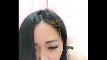 Pertunjukan Langsung Sensual Indonesia
