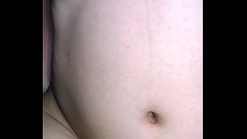 Tumitig Si Bunso! Pinaglaruan Niya Ako Sa Banyo