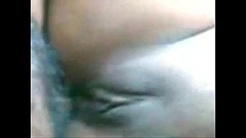 Desi Panas Menggoda Yang Bikin Nafsu Membara
