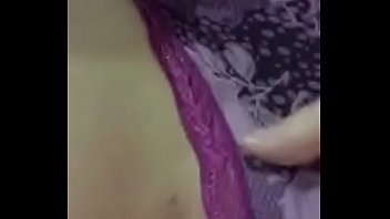 Gadis Tionghoa Yang Menggoda: Bagian Ketiga