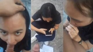 Cowok Ngentot Pacarnya Sebelum Ujian Di Video Mesum Nepal