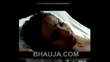 Desi Bercinta – Roalloal