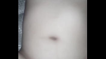 Beruntung Banget Ngentot Memek Sempit