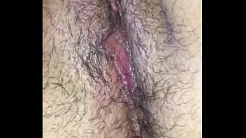 Gadis Eksotis Berkulit Gelap Yang Menggoda