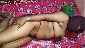 Bunda Mengisap Kontol Anaknya Demi Mengajarinya Teknik Bercinta