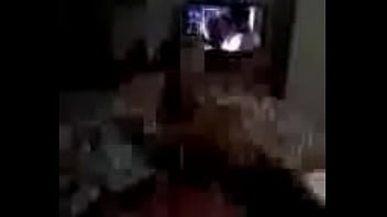 Siapin Diri, Gue Bakal Bikin Lo Nangis Dan Teriak Nama Gue