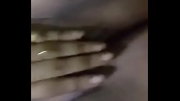 Pacar Desi Yang Menggoda Dan Penuh Nafsu