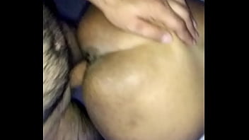 Gadis Desi Punjab Mengerang Penuh Nafsu