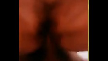 Gadis Tionghoa Digerogoti Dengan Kasar Dan Menjerit-jerit