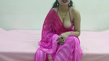 Gadis India Seksi Dan Adik Tiri Bercinta Keras Di Rumah Sendirian, Bergumam Mesra Dalam Bahasa Hindi