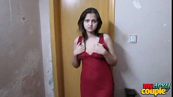 Istri India Sonia Dalam Shalwar Suit Telanjang Bulat Dan Bercinta Kasar Xxx