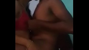 Bibi Desi Yang Jago Ngesep
