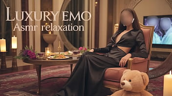 Asmr Masturbasi Perempuan – Amatir Saudi Terbaik Di Los Angeles, Amerika – Putri Salju Arab – Model Terverifikasi Bintang Porno Amerika – Gadis Kulit Putih – Orgasme Remaja Seksi Berulang Dan Keras – Rekaman Asli Rumahan – Fetish Audio