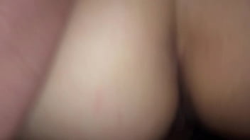 Istri Tionghoa Tergila-gila Pada Kontol Pria Korea