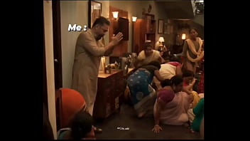 Desi Khajana: Harta Karun Sensual Yang Menggoda