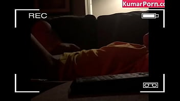 Gadis Tiongkok Masturbasi Kamera Tersembunyi