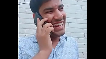 साहसी भारतीय जोड़े का अंतरंग संबंध