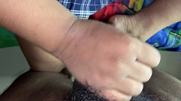 Gadis Kampus India Panas, Video Mesum Mahasiswi Seksi