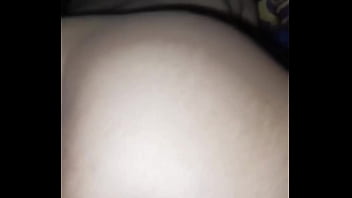 Video Panas Nyaris Ketahuan Suami Saat Bercinta Dengan Teman