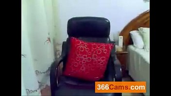Tayangan Webcam Panas Langsung – Tonton Gratis Video Mesum Webcam Asia Dengan Durasi 1 Jam
