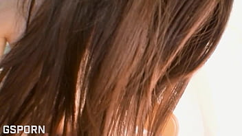 Porno Rumahan Jepang: Gadis Seksi Tokyo Digoyang Sampai Meraung-raung