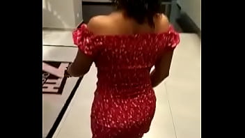 Malam Ini Aku Siap Mengguncang Pesta Dengan Panasnya Tubuhku