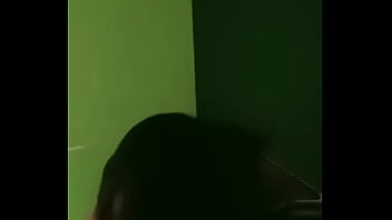 Bibi Desi Yang Menggoda Mengisap Batangku Bagian 1