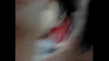 Gadis Tionghoa Ketahuan Pakai Dildo Sampai Muncrat Di Depan Webcam