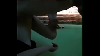 Video Panas Yang Bikin Kamu Nggak Bisa Berhenti Nonton