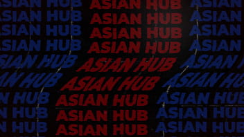 Pussy Asian Terobek Vibrator Raksasa Sampai Orgasme Gila