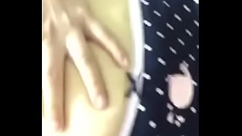 Wanita Tiongkok Dengan Payudara Besar Bagian 2